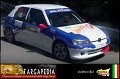 225 Peugeot 106 Rally F.Schepis - T.Scafidi (2)